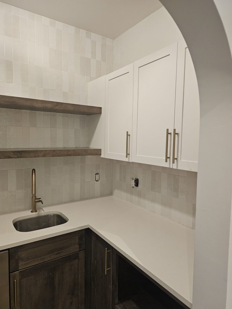 Eden Backsplash V (2)